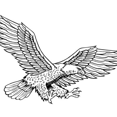 Eagle